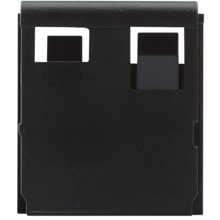 Switch holder, centre - 8HG716735001