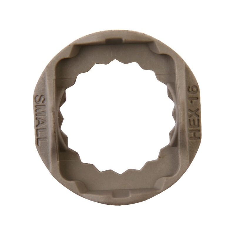 Rotolock Small 16 - 8997001114 Rotolock Small 16 - 8997001114