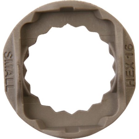 Rotolock Small 16 - 8997001114