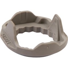 8997001114 Wabco, Screw Fittings 
