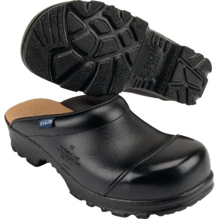 Schutzclogs – produkty dostępne w rolniczeczesci.pl