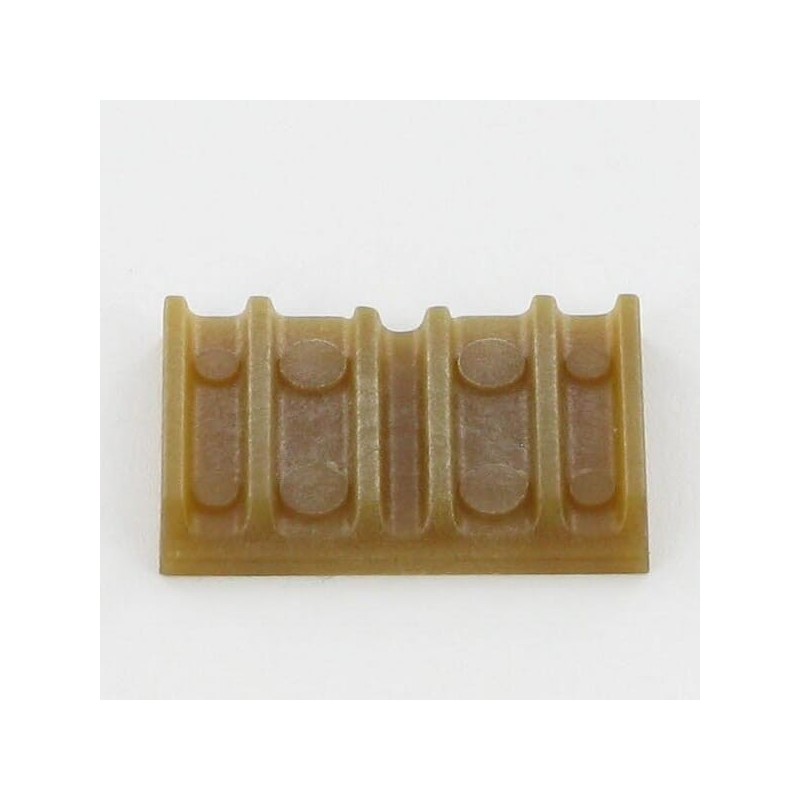 Łopatki do pompy 12/24V - 89429 Łopatki do pompy 12/24V - 89429