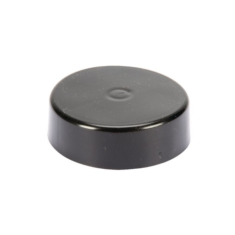 Protection cap - 8977532004 Protection cap - 8977532004