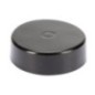 Protection cap - 8977532004 Protection cap - 8977532004