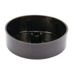 Protection cap - 8977532004