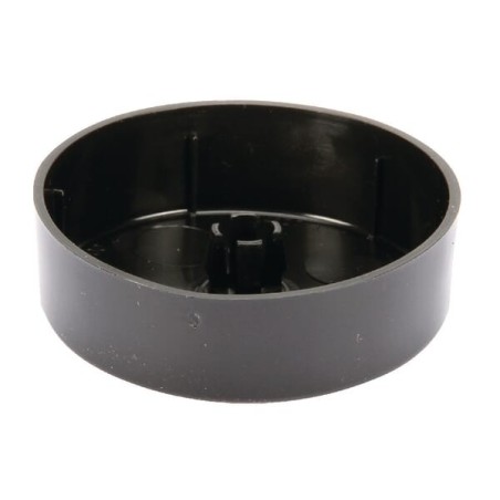 Protection cap - 8977532004