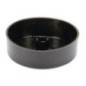 Schutzkappe - 8977532004 Schutzkappe - 8977532004