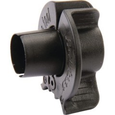 Pneumatic brake system – produkty dostępne w rolniczeczesci.pl