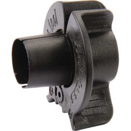 Pneumatic brake system – produkty dostępne w rolniczeczesci.pl