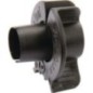 Release Tool 16x2 - 8997000034 Release Tool 16x2 - 8997000034