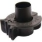 Release Tool 16x2 - 8997000034 Release Tool 16x2 - 8997000034