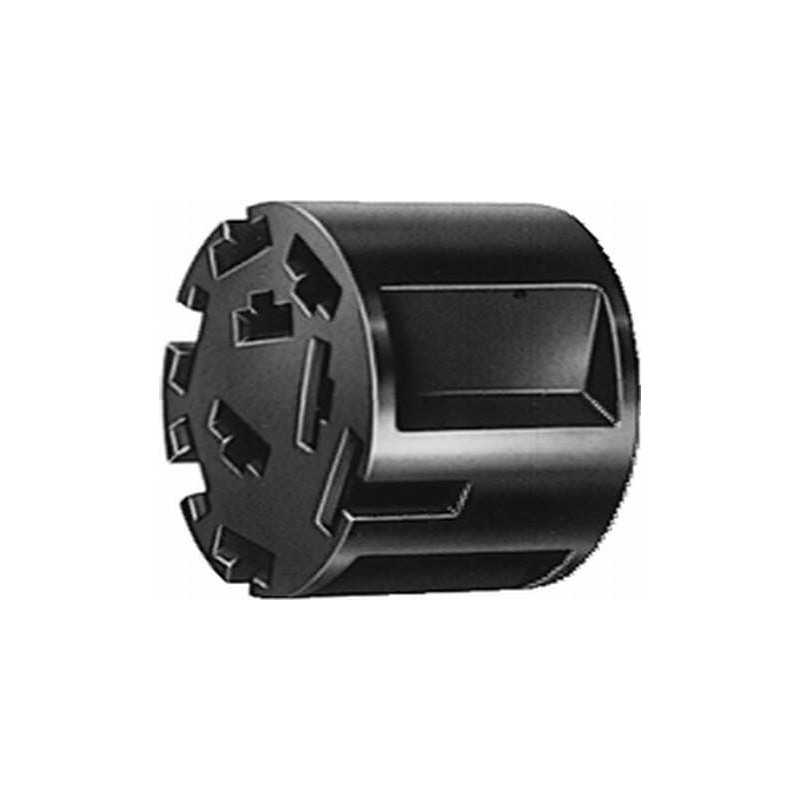 Plug - 8JA711375001 Plug - 8JA711375001