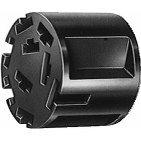 Push button switches – produkty dostępne w rolniczeczesci.pl