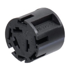 Plug - 8JA711375001