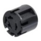 Plug - 8JA711375001 Plug - 8JA711375001
