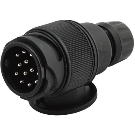 Stecker – produkty dostępne w rolniczeczesci.pl