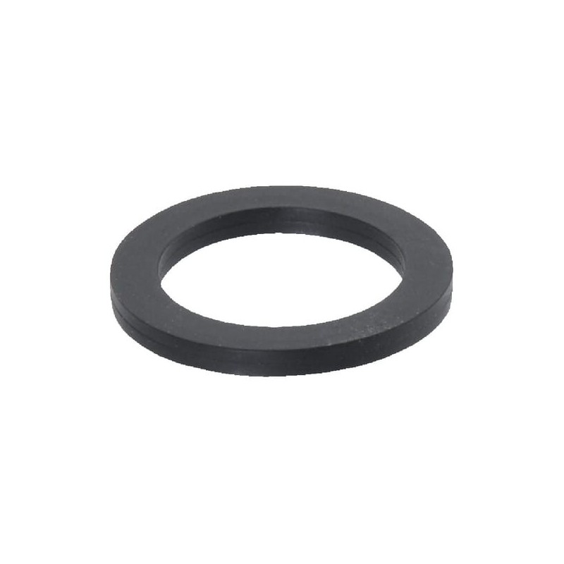 Dichtring - 8970103004 Dichtring - 8970103004