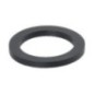 Seal ring - 8970103004 Seal ring - 8970103004