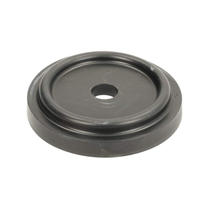 Membrane - 8971806202 Membrane - 8971806202