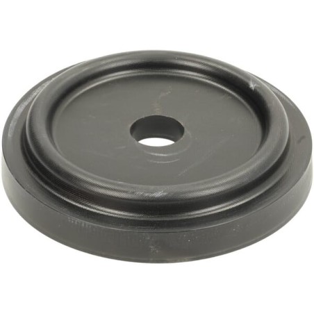 Zawory sterujące do przyczepy – produkty dostępne w rolniczeczesci.pl