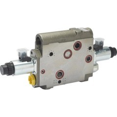 Steuerzüge – produkty dostępne w rolniczeczesci.pl