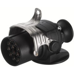 Stecker – produkty dostępne w rolniczeczesci.pl