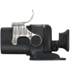 Stecker 15-polig - 8JA007241021