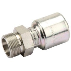 Insert DN13-M24x1.5-16S - 8G16MDH