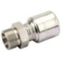 Insert DN13-M24x1.5-16S - 8G16MDH