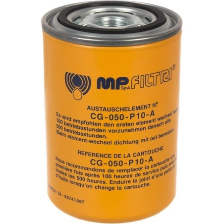 Filter cartridges by brand – produkty dostępne w rolniczeczesci.pl