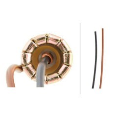 Cables and connectors – produkty dostępne w rolniczeczesci.pl