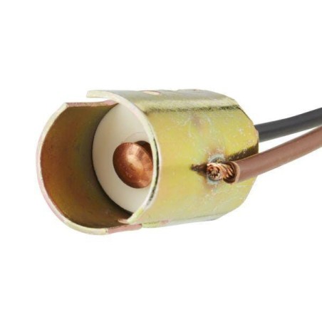 Cable with bulb socket - 8KA962886001