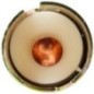 Cable with bulb socket - 8KA962886001 Cable with bulb socket - 8KA962886001