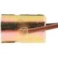 Cable with bulb socket - 8KA962886001 Cable with bulb socket - 8KA962886001