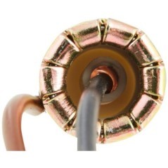 8KA962886001 Hella, Kabel und Steckverbinder 