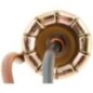 Cable with bulb socket - 8KA962886001 Cable with bulb socket - 8KA962886001