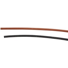 8KA962886001 Hella, Cables and connectors 