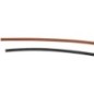 Cable with bulb socket - 8KA962886001 Cable with bulb socket - 8KA962886001