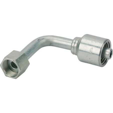 MegaCrimp® – produkty dostępne w rolniczeczesci.pl