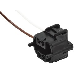 Plugs – produkty dostępne w rolniczeczesci.pl