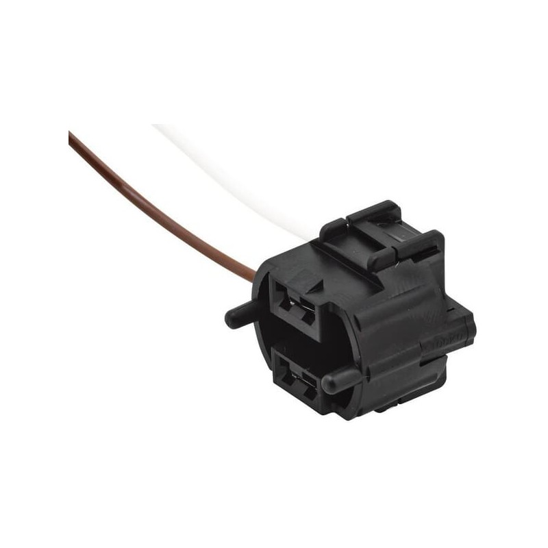 Plug - 8KB863949011