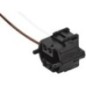 Plug - 8KB863949011