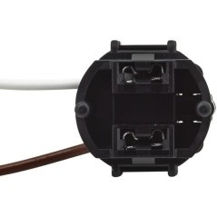 Plug - 8KB863949011