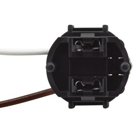 Plug - 8KB863949011