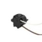 Plug - 8KB863949011