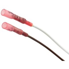 8KB863949011 Hella, 2-pole 