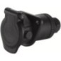 Socket, 15-pin screw connection - 8JB007242011
