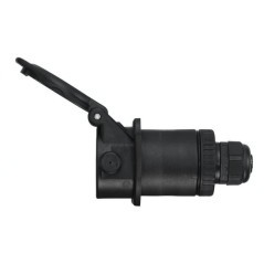 8JB007242011 Hella, Hella 