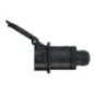 Socket, 15-pin screw connection - 8JB007242011