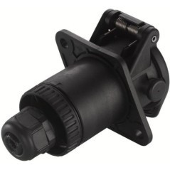 8JB007242011 Hella, Hella 